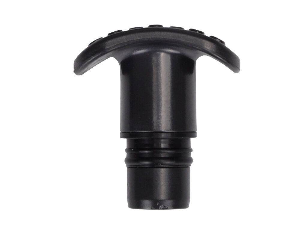 Habys Massagepistool Simple | Massage Gun, Vibratie-massageapparaat
