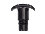 Habys Massagepistool Simple | Massage Gun, Vibratie-massageapparaat
