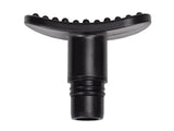 Habys Massagepistool Simple | Massage Gun, Vibratie-massageapparaat
