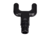 Habys Massagepistool Simple | Massage Gun, Vibratie-massageapparaat
