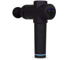Habys Massagepistool Simple | Massage Gun, Vibratie-massageapparaat

