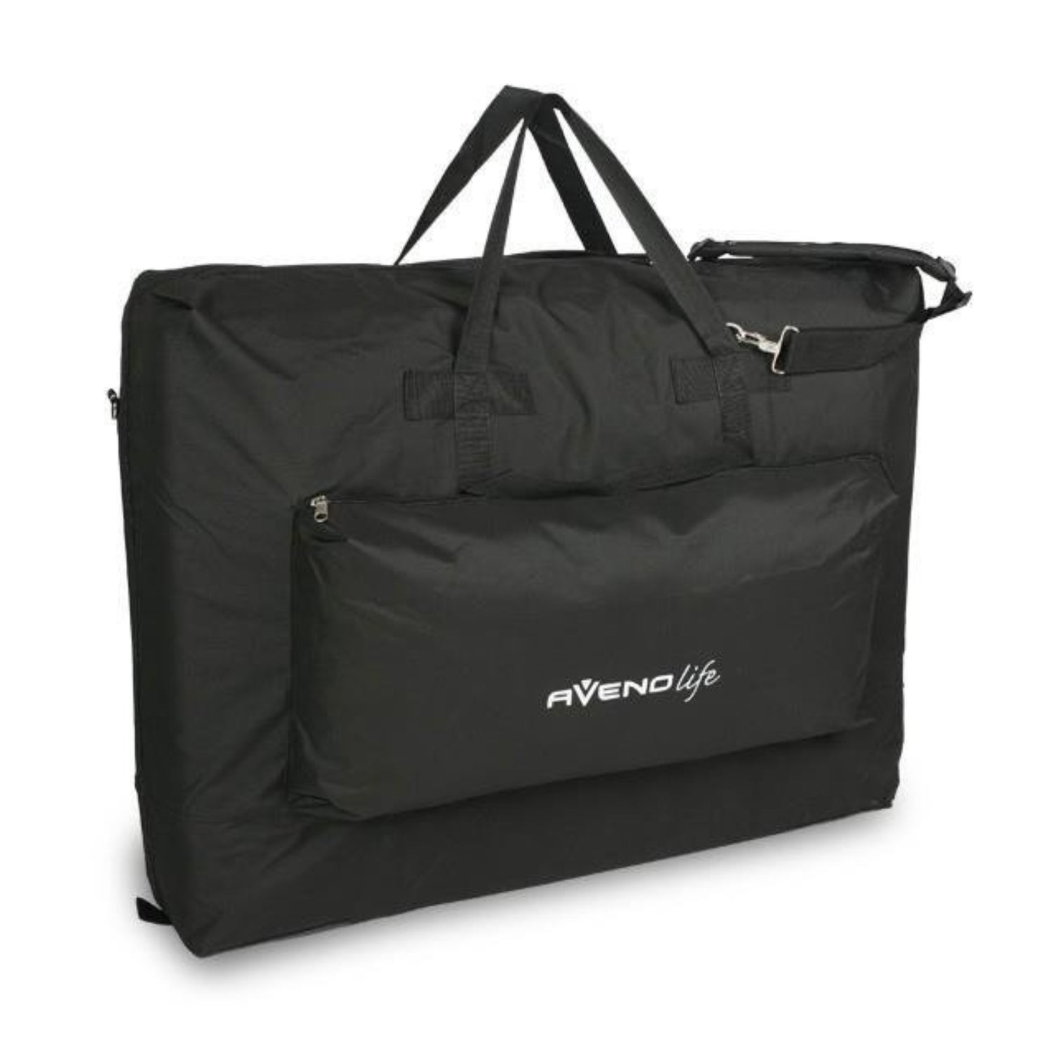 Aveno Life Tragetasche | für Massageliege | 64 cm