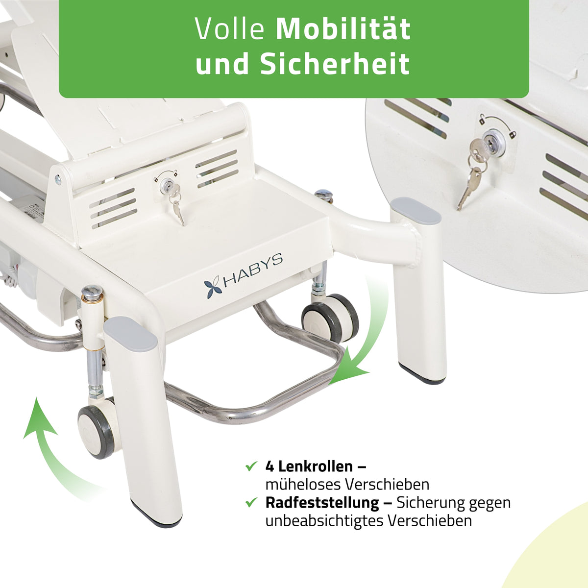Chiropraktikerliege Elektrisch Therapieliegen Evero Upright Chiro Z7 | Steuerrahmen