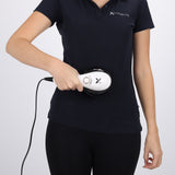 Lichaamsmassageapparaat Body 9-in-1 | Infrarood