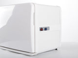 Handtuchwärmer mit UV-Sterilisation | 20 Liter Fassungsvermögen