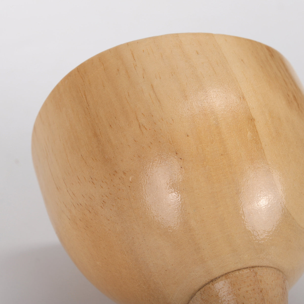Holz-Massagewerkzeug-Set |  4-teilig