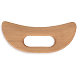 Holz-Massagewerkzeug-Set |  4-teilig