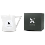 Massagekerze Vanilla & Wood | 110 ml