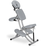 Mobiler Massagestuhl Prestige