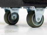 Tragetasche Standard 70 mit Rollen | für Massageliege