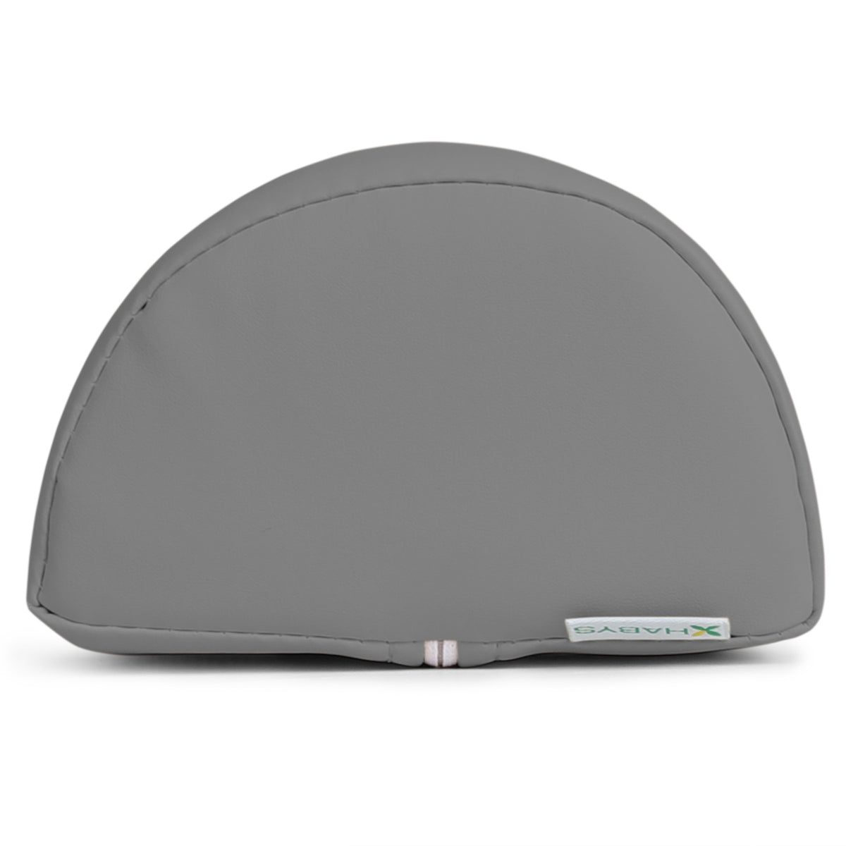 Halbrolle für Massage | 60x15x10 | Polsterung Touch Core