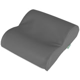 Halbrolle für Massage | Nackenkissen | Polsterung Touch Core
