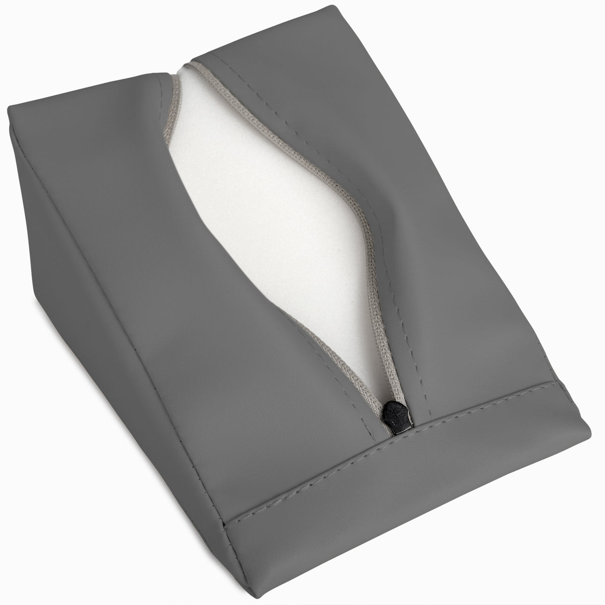 Lagerungskeil | 20x15x10 | Polsterung Touch Core