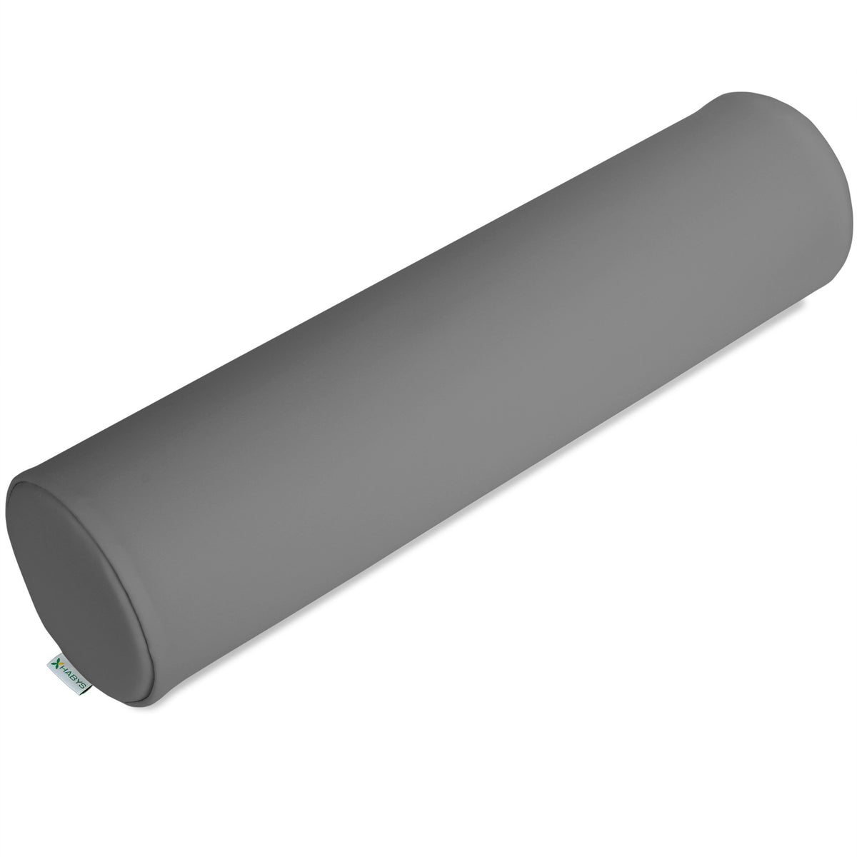 Volledige Rol | 15x60 | Touch Core Bekleding