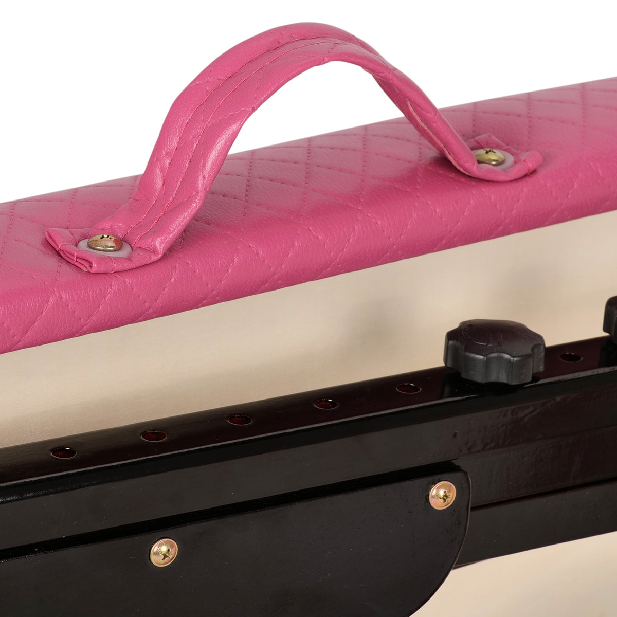 Kosmetikliege Klappbar Estetic 75 cm | Massageliege