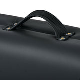 Kosmetikliege Klappbar Estetic 65cm | Massageliege