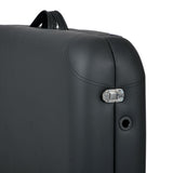 Kosmetikliege Klappbar Estetic 65cm | Massageliege