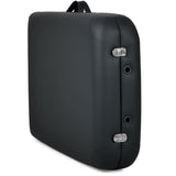 Kosmetikliege Klappbar Estetic 65cm | Massageliege