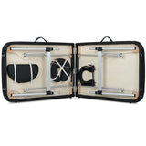Kosmetikliege Klappbar Estetic 65cm | Massageliege