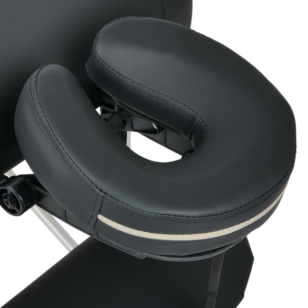 Kosmetikliege Klappbar Estetic 65cm | Massageliege