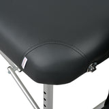 Kosmetikliege Klappbar Estetic 65cm | Massageliege