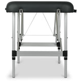 Kosmetikliege Klappbar Estetic 65cm | Massageliege