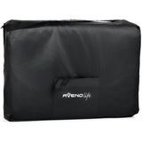 Kosmetikliege Klappbar Estetic 65cm | Massageliege