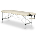 Kosmetikliege Klappbar Estetic 65cm | Massageliege