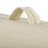 Kosmetikliege Klappbar Estetic 65cm | Massageliege