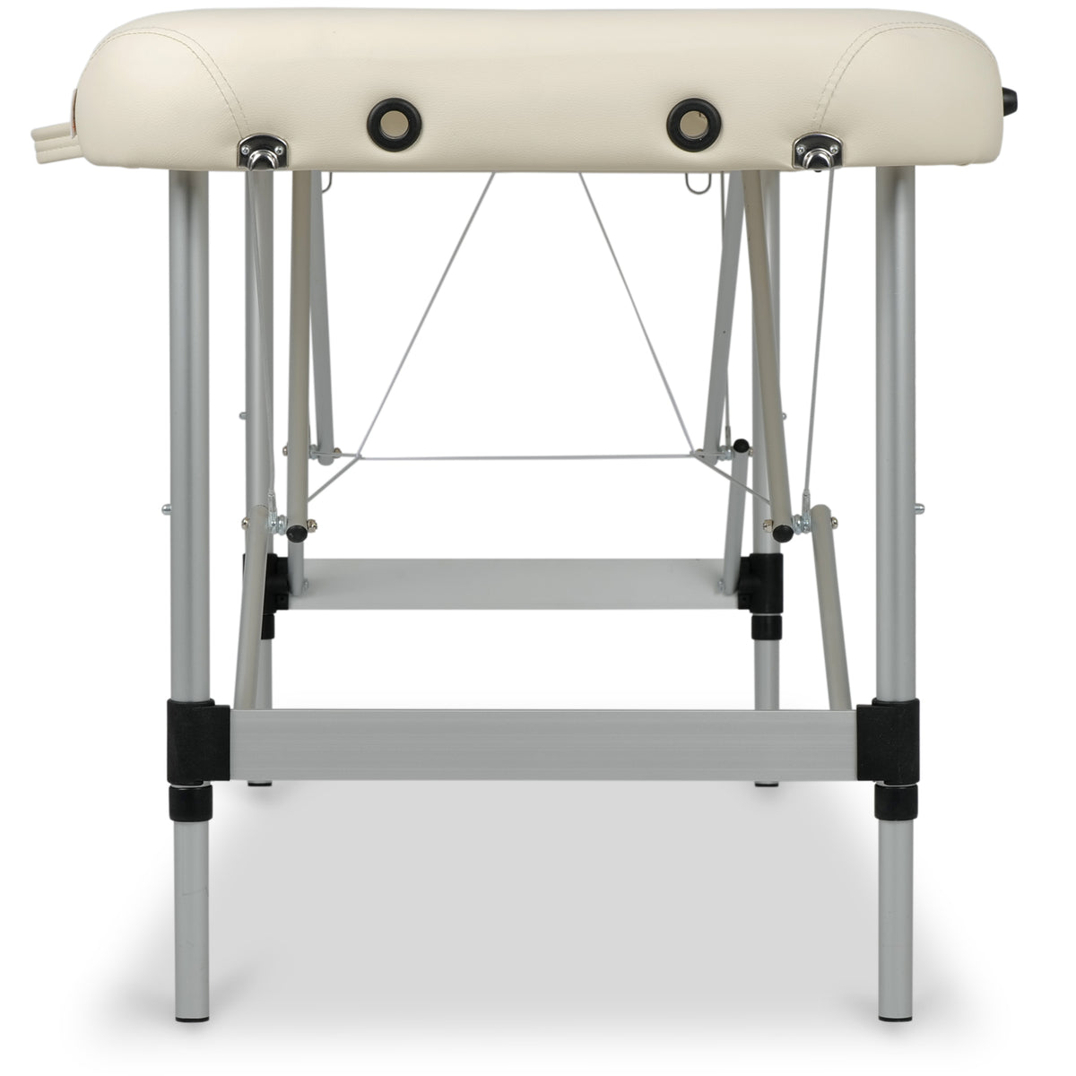 Kosmetikliege Klappbar Estetic 65cm | Massageliege