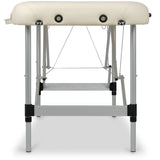 Kosmetikliege Klappbar Estetic 65cm | Massageliege