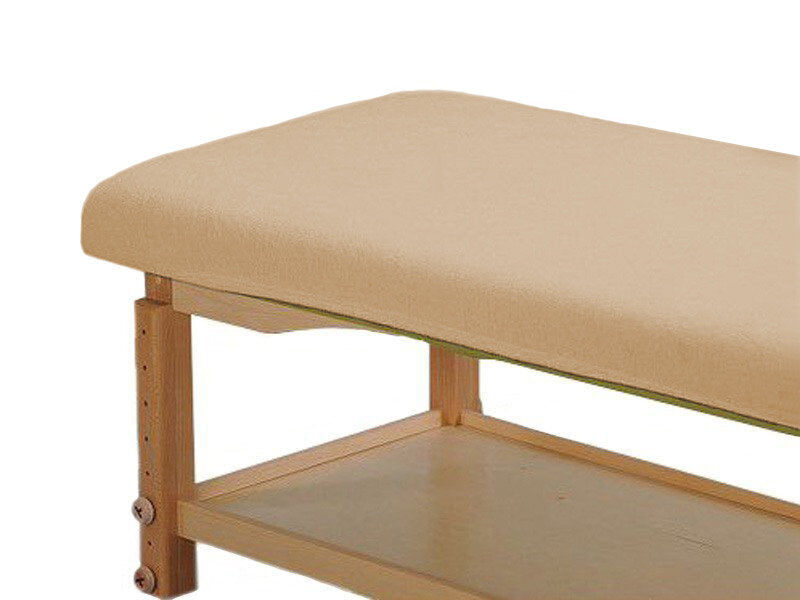 Frottee Bezug für Massageliegen | 70/200
