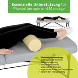 Vollrolle 15x60 | Comfy Base