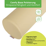 Vollrolle 15x60 | Comfy Base
