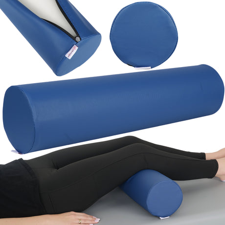 Vollrolle 15x60 | Comfy Base