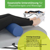 Vollrolle 15x60 | Comfy Base