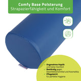 Vollrolle 15x60 | Comfy Base
