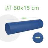 Vollrolle 15x60 | Comfy Base