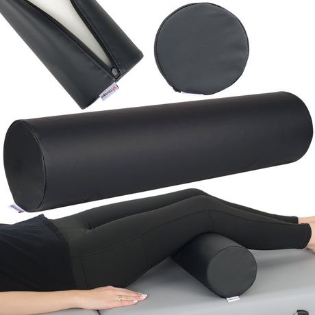 Vollrolle 15x60 | Comfy Base