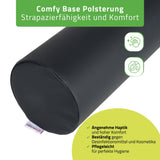 Vollrolle 15x60 | Comfy Base