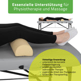 Halbrolle 60x15x10 | Comfy Base