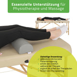 Halbrolle 60x15x10 | Comfy Base