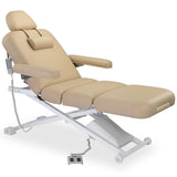 Massageliege Elektrisch Linea V3 | Handfernbedienung | 3 - Motoren