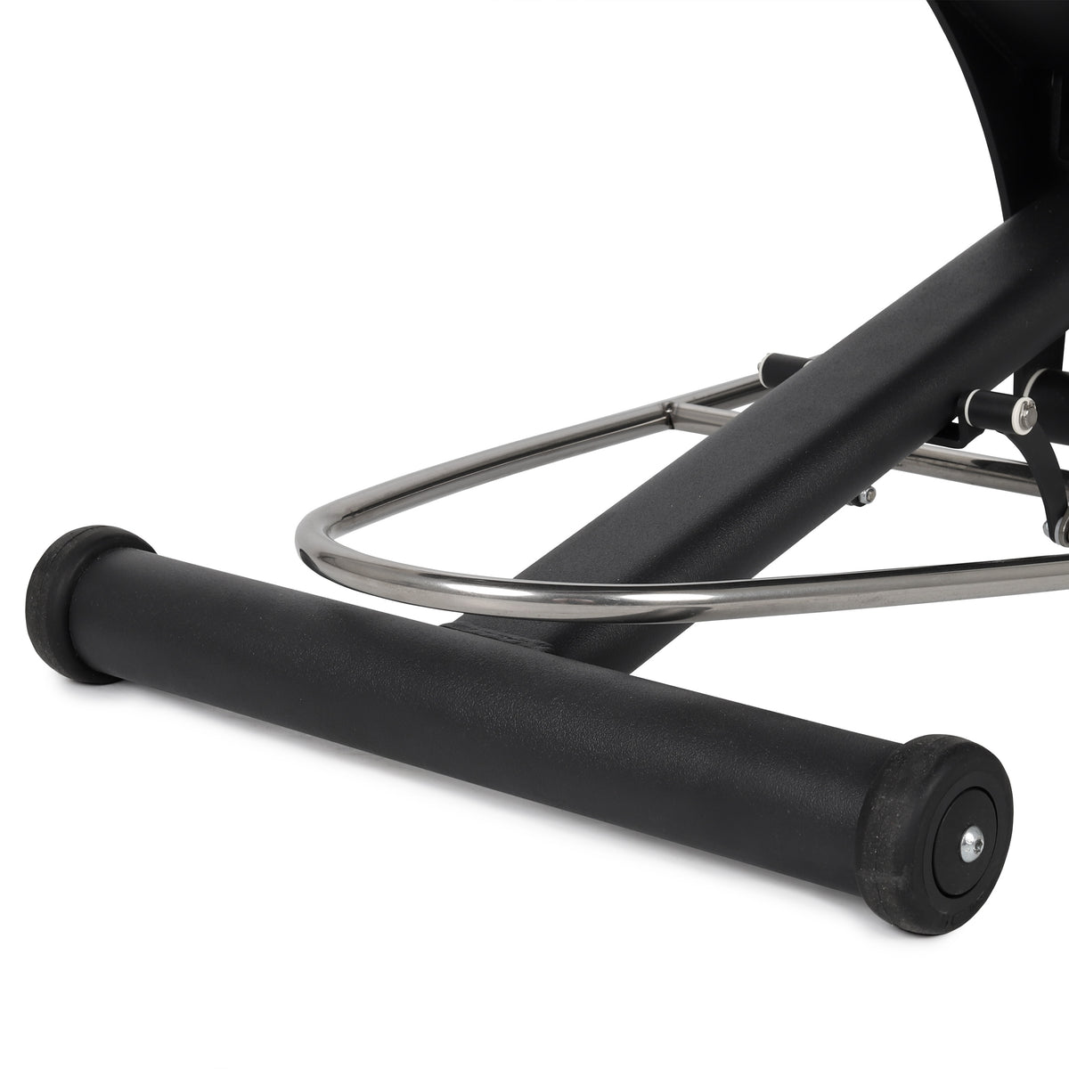 Massageliege Elektrisch Agila 4 4-Segmente | Steuerrahmen
