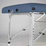 Massageliege Altus | Klappbar
