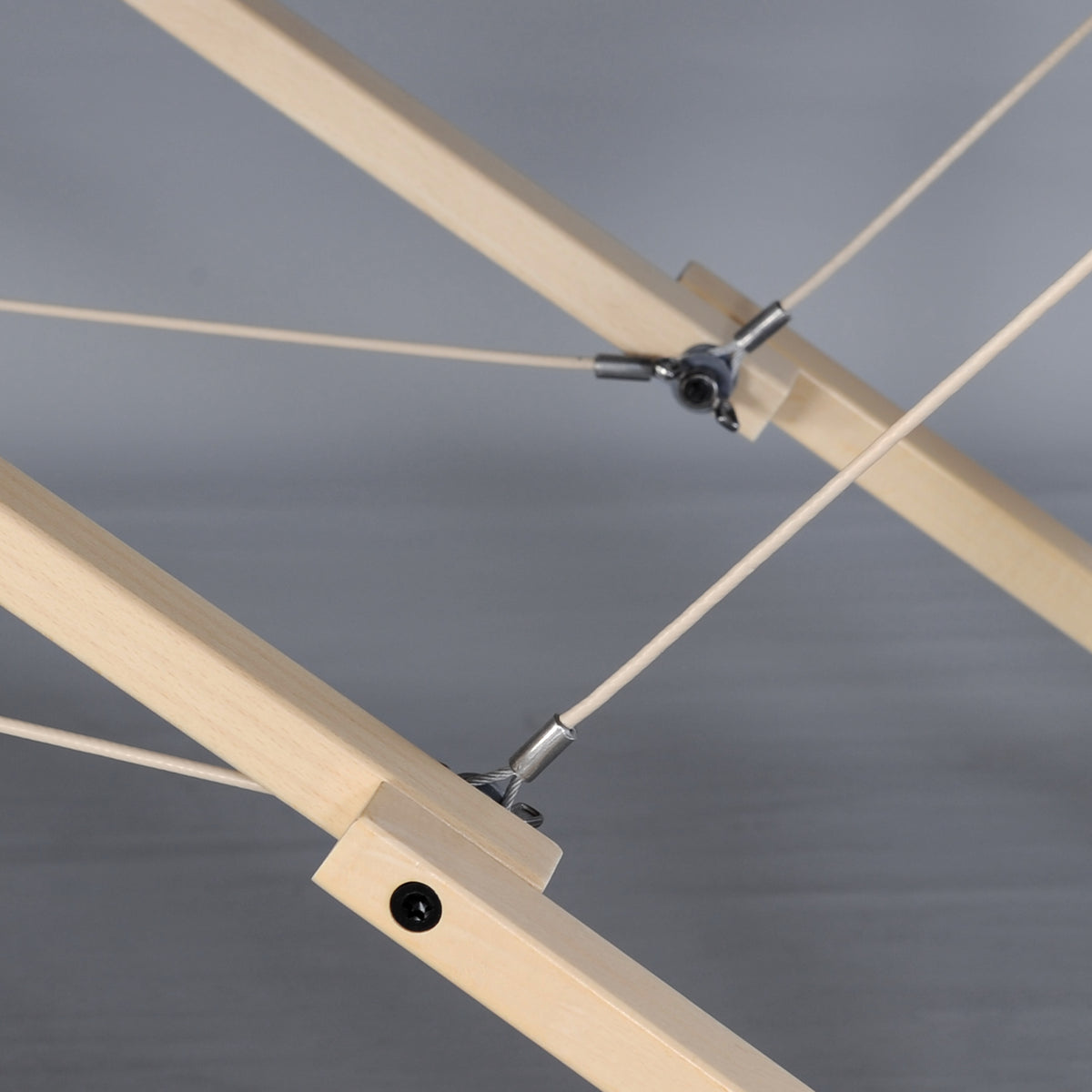 Massageliege für Schwangere Olivia | 70 cm | Beige