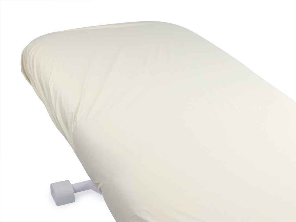 Ölresistenter Bezug für Massageliegen Linea V1