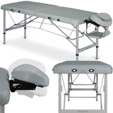 Massageliege Klappbar Aero