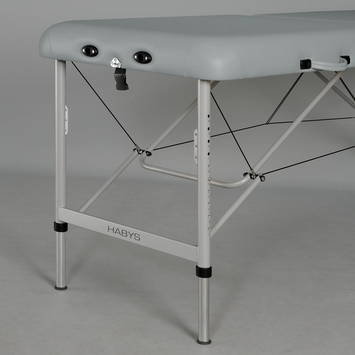 Massageliege Klappbar Aero