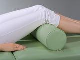 Vollrolle 15x60 | Soft Touch